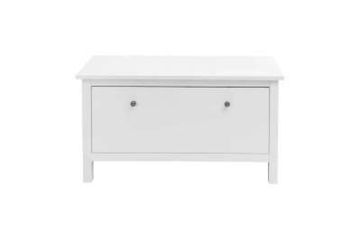 Тумба Кантри 01