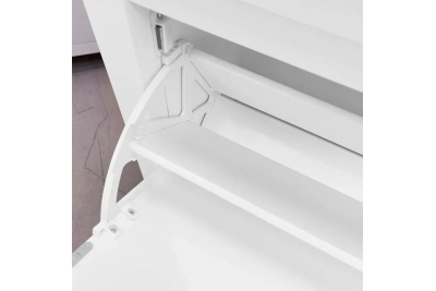 Тумба Кантри 01