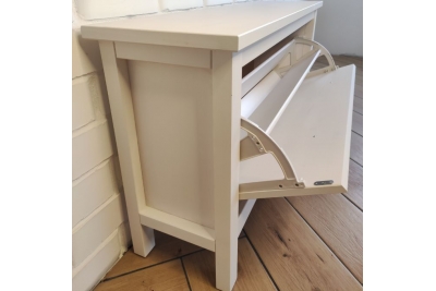 Тумба Кантри 01