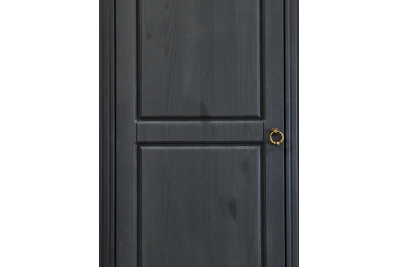 Шкаф Неаполь 200