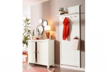 cache/resized/6877fbdd120a9ce2ec02feadce24eba0.jpg