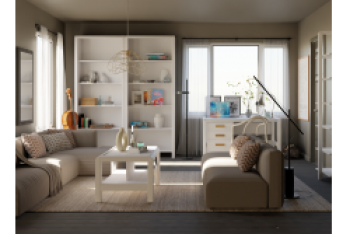 cache/resized/f0400e4a5ade8cbed9ec7491566473d8.png