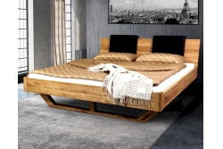 Мебель из дуба