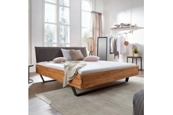 Дубовая коллекция