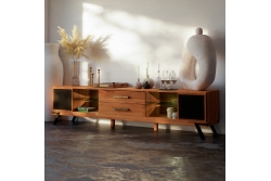 Дубовая коллекция