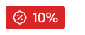 Скидка 10
