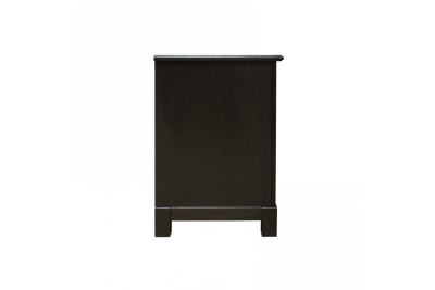 Стол письменный Рауна 08