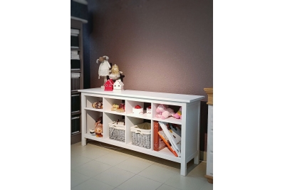 Тумба Кантри 00