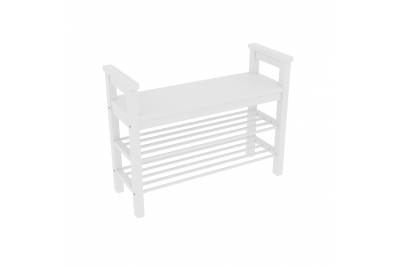 Скамья Кантри 85