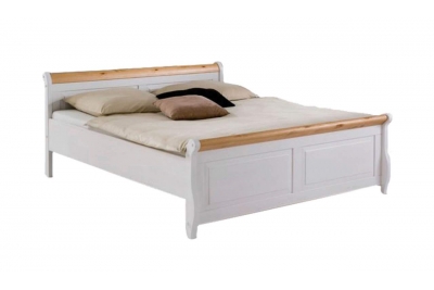 Кровать Мальта (двухспальная)