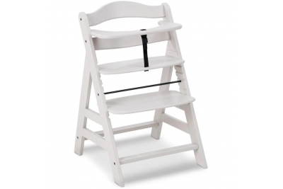 Растущий стульчик "Лео"