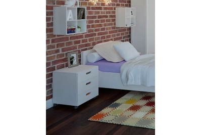 Контейнер Сиело 77330