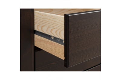 Стол письменный Рауна 08