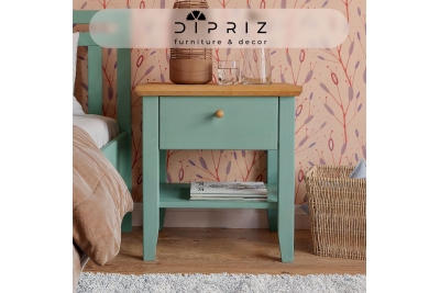 Прикроватная тумба Саргас