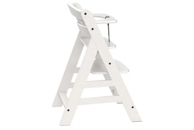 Растущий стульчик "Лео"