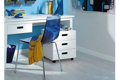 Контейнер Сиело 77330