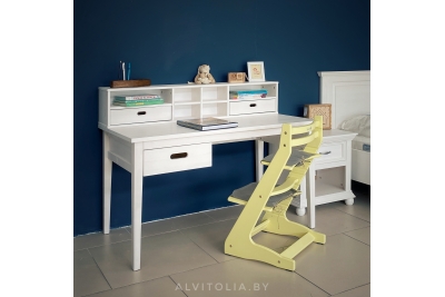 Стул Вырастайка