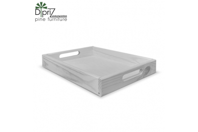 Ящик хозяйственный Д3417