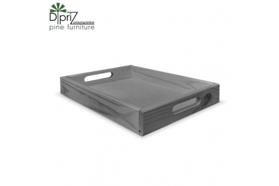 Ящик хозяйственный Д3417