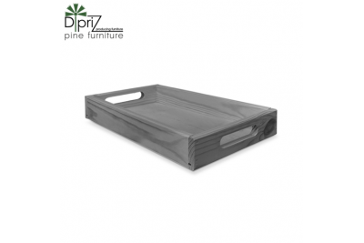 Ящик хозяйственный Д3481