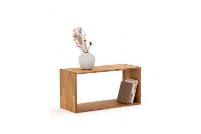 Полка Эдгар