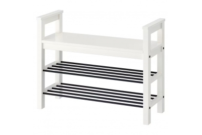 Скамья Кантри 85