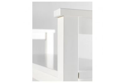 Скамья Кантри 85