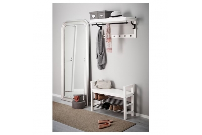 Скамья Кантри 85