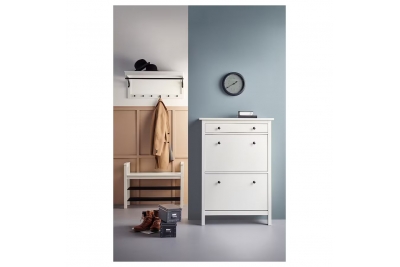 Скамья Кантри 85