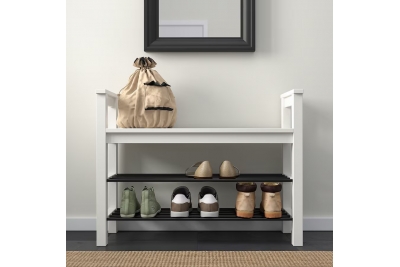 Скамья Кантри 85