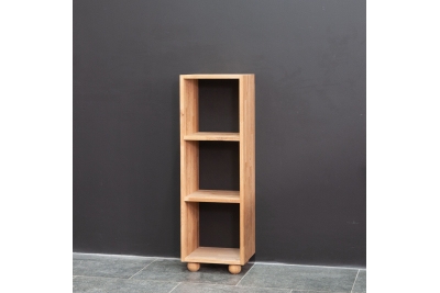 Стеллаж  Эдгар (3ниши)