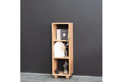 Стеллаж  Эдгар (3ниши)