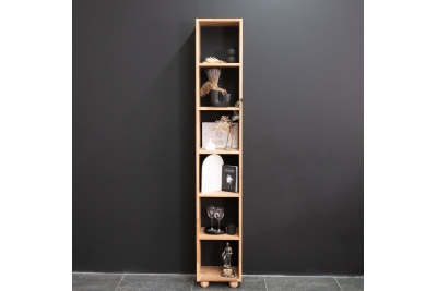 Стеллаж  Эдгар (6ниш)