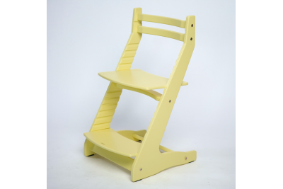 Стул Вырастайка