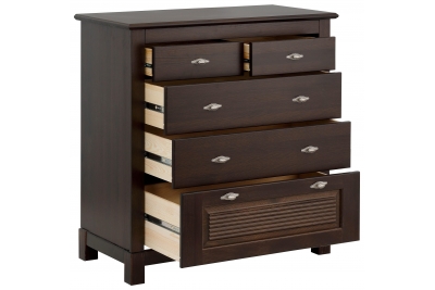 Комод Рауна 221