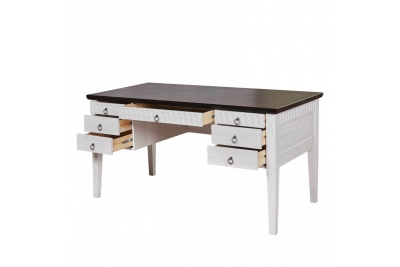 Стол Хельсинки 07