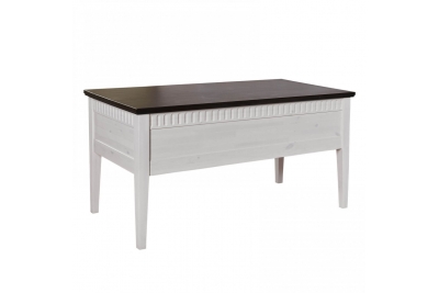 Стол Хельсинки 07