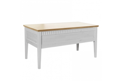 Стол Хельсинки 07