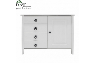 Тумба Боцен