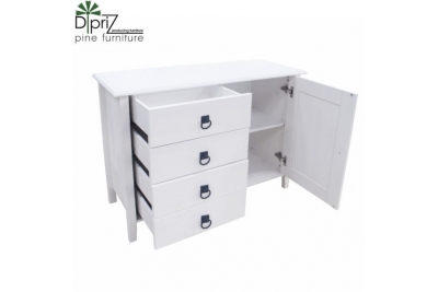 Тумба Боцен