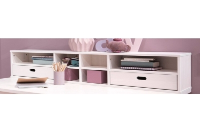 Надстройка стола Сиело 77328