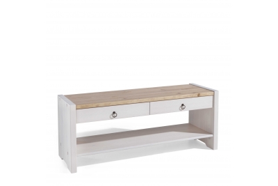 Скамья Стокгольм