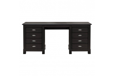 Стол письменный Рауна 08