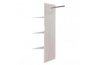 Полки встраиваемые шкафа Хельсинки 2