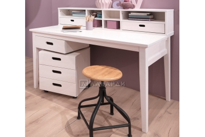 Надстройка стола Сиело 77328