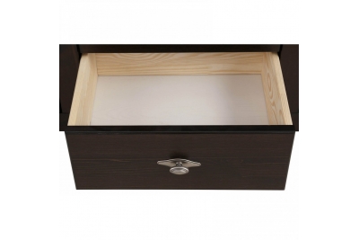 Стол письменный Рауна 08