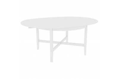 Стол круглый Кантри