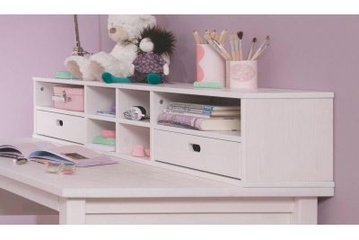 Надстройка стола Сиело 77328