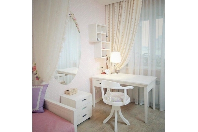 Контейнер Сиело 77330