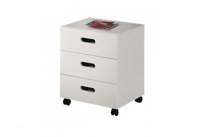 Контейнер Сиело 77330